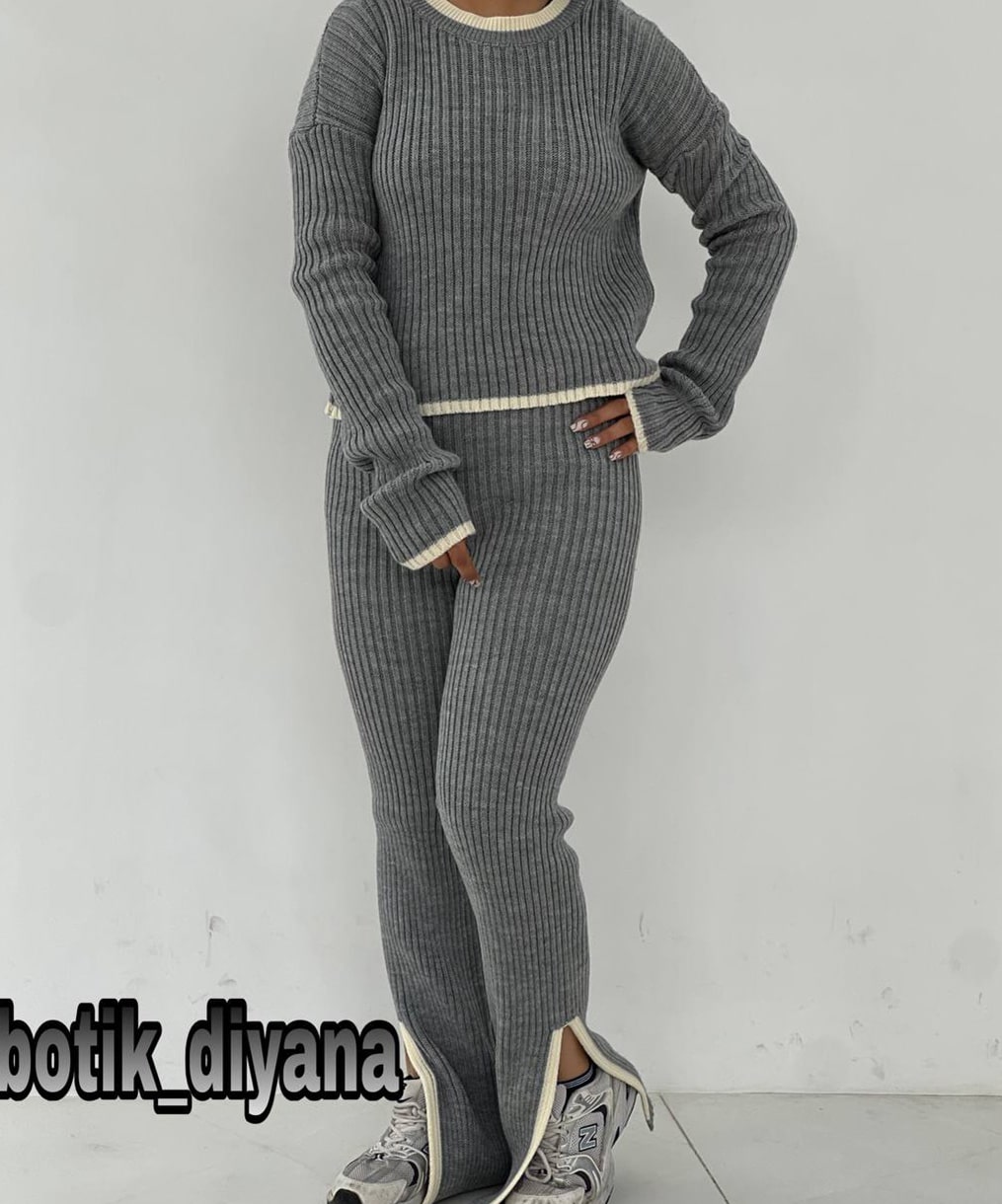 2281.4-min ست بافت مدل نیکی