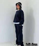 ست فوتر مدل آیناز