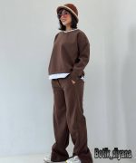 ست فوتر مدل آیناز