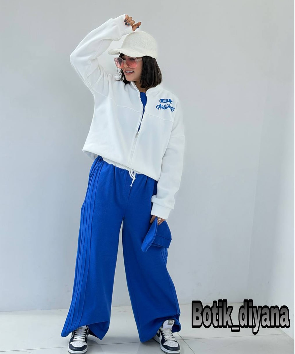 ست مدل هاوین