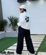 ست مدل هاوین