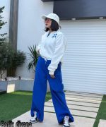 ست مدل هاوین