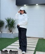 ست مدل هاوین