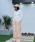 ست مدل هاوین