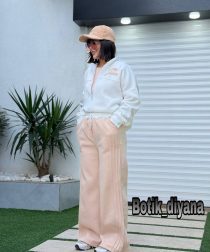 ست مدل هاوین