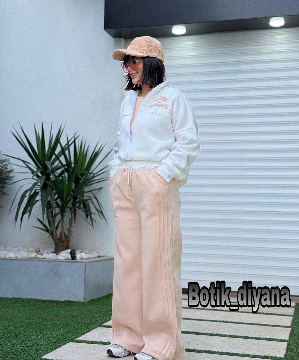 ست مدل هاوین