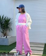 ست چهارتیکه مدل هاوین