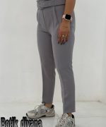 شلوار راسته مازراتی