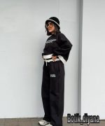 ست دورس شلوار مدل مریچ