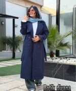 بارونی بلند گوهر