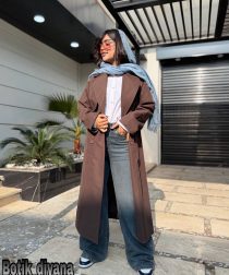 بارونی بلند گوهر