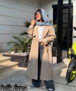 بارونی بلند گوهر