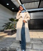 بارونی بلند گوهر