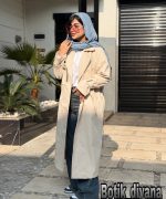 بارونی بلند گوهر