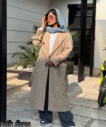 بارونی بلند گوهر