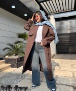 بارونی بلند گوهر