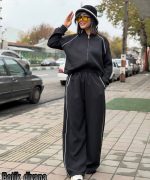 ست مدل مازشو