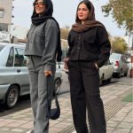 ست فوتر مدل دایار