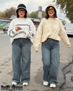 بافت راه راه مدل نیکشو