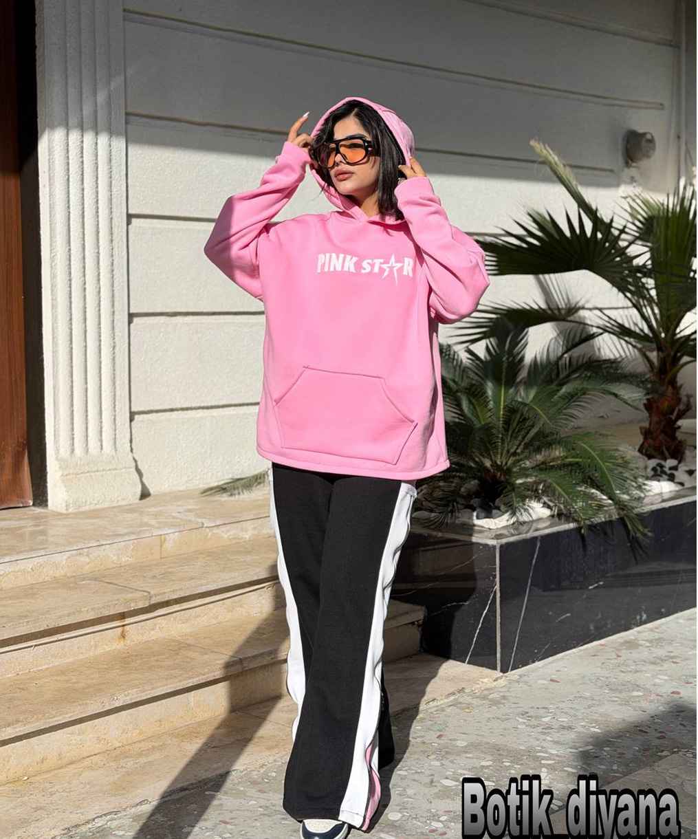 2338.3_11zon ست هودی شلوار مدل زیپا
