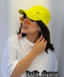 کلاه شمعی مدل سایه