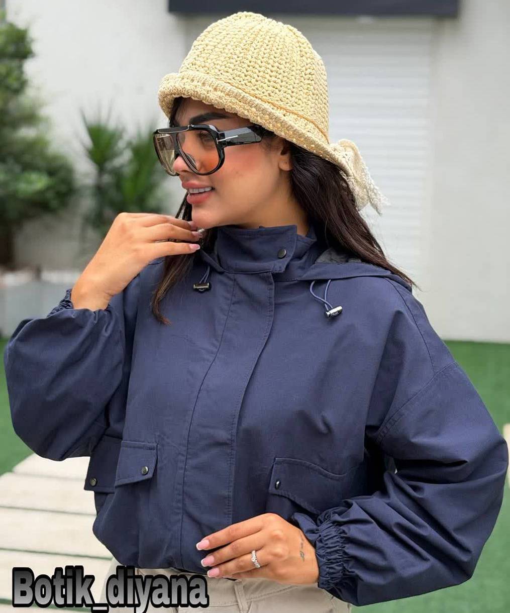 2577.7_compressed بارونی مدل باسکار